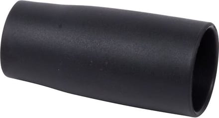 Powerplus - POWX330 - Stofafzuigaansluiting
