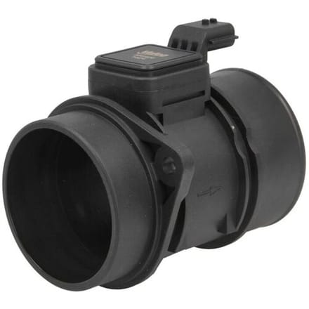 Luchtstroommeter VALEO 366926