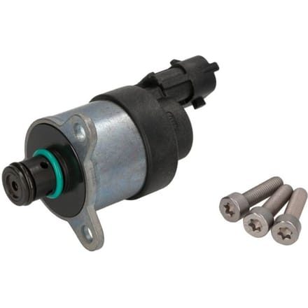 Regelklep, brandstofhoeveelheid (common rail systeem) BOSCH 1 465 ZS0 096