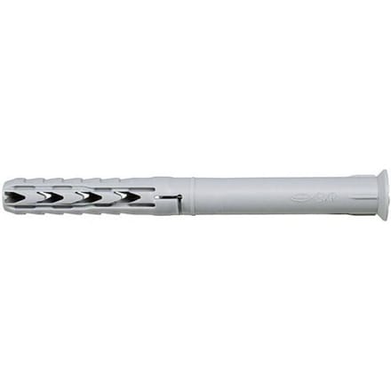 Fischer 46268 SXR 10 x 180 T Constructie plug 180 mm 10 mm 50 stuk(s)