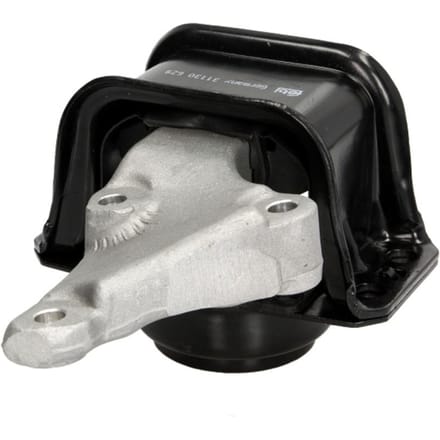 Lager, motor FEBI BILSTEIN 31130