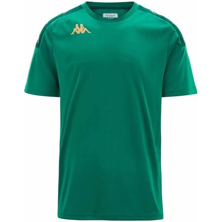 Koszulka Kappa Gianto
