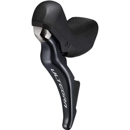 Versteller met remhendel links Shimano Ultegra ST-R8025 2 speed