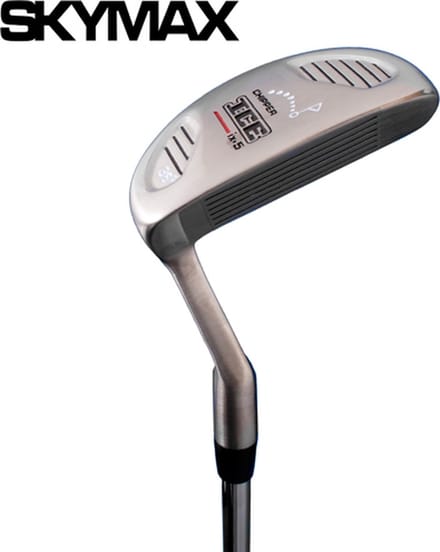 Skymax IX-5 Chipper Dames