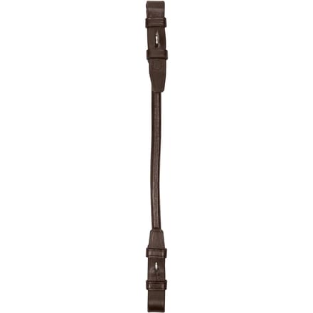 Imperial Riding - Bokriempje - Bruin - Onesize