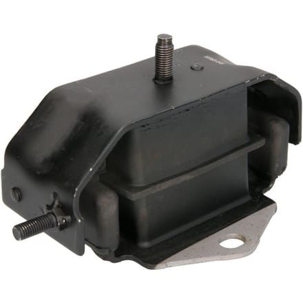 Motorsteun YAMATO I55095YMT