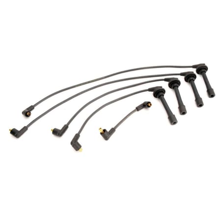 Bougiekabelset MAGNETI MARELLI 941295030852