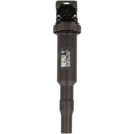 Bobine BORG WARNER (BERU) ZSE 143