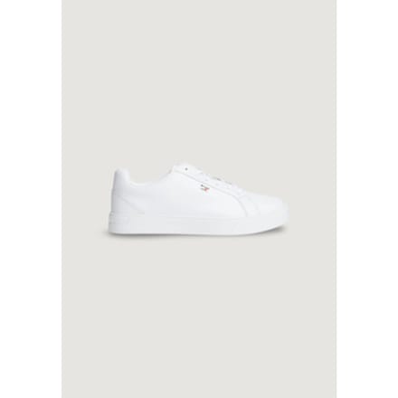 Lage Sneakers Tommy Hilfiger FW0FW09393