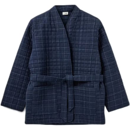 Damesjas Sofie Schnoor Hevasw