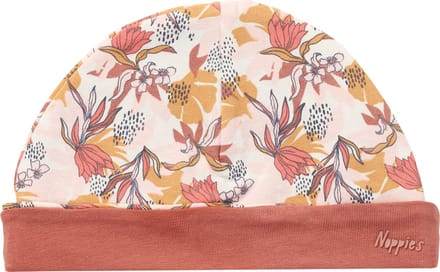 Noppies Muts Albacete - Reversible Baby Maat 0M-3M