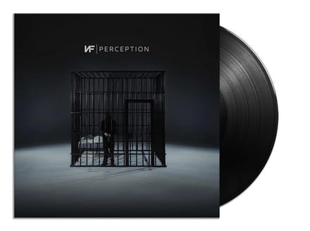 Perception - Nf