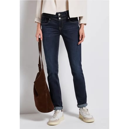 Casual jeans