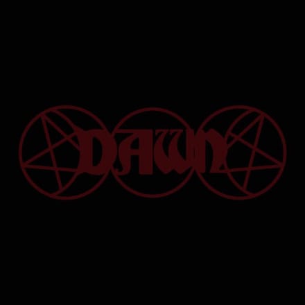 Dawn E.P.