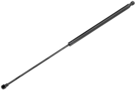 Gasveer motorkap OEM 792509