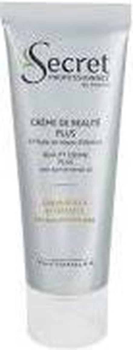 SP BEAUTY CREAM PLUS 150 ML