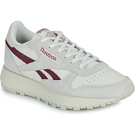 Lage Sneakers Reebok Classic CLASSIC LEATHER SP