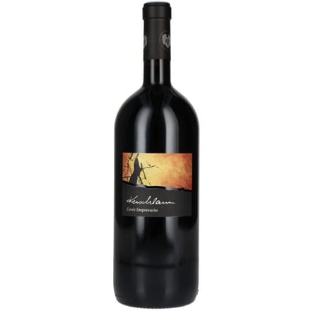 Weingut Kerschbaum Kerschbaum Cuvée Impresario 2021 14% Vol. 1,5l