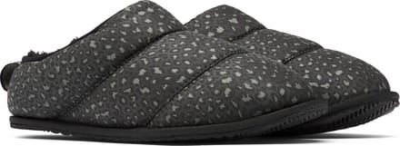 Sorel Go Bodega Pantoffel Dames