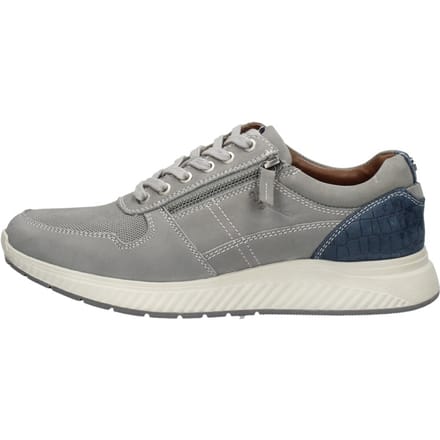 Australian - Hurricane Licht Grijs Lichtgrijs 41