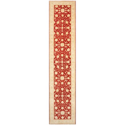 Vloerkleed Aouatif wol | Hadorn