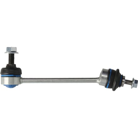 Stabilisatorstang MEYLE 53-16 060 0016/HD
