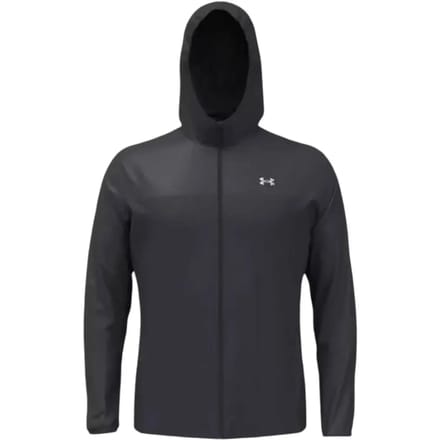 Waterdichte jas Under Armour Velociti Pro Storm