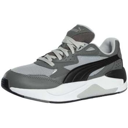 Puma X-Ray Snelheidstrainers, Grijs