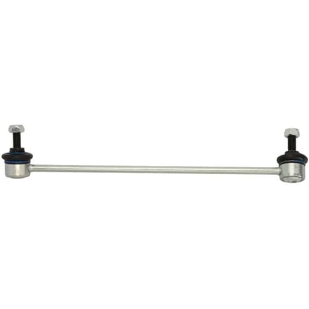 Stabilisatorstang REINHOCH RH06-2031