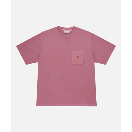 T-shirt Gramicci One Point
