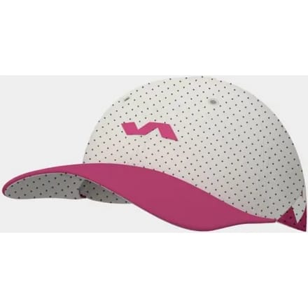 Varlion Summum Cap Rosa ÚNICA