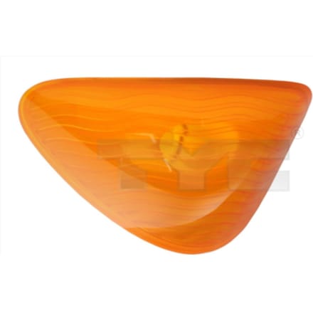 Knipperlicht TYC 328-0096-3 links