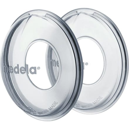 Medela Milk Collection Shells 2 st