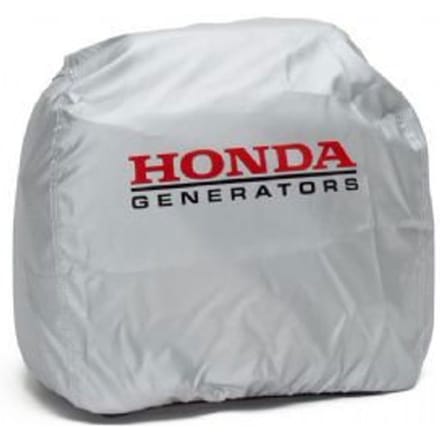 Honda beschermhoes heavy duty eu10i