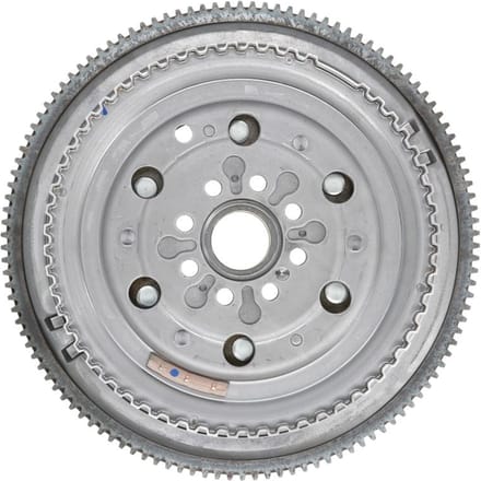Schaeffler Luk Dubbel massa vliegwiel LUK 415 0708 10
