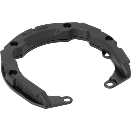 Tankring 6 schroeven SW-Motech Pro BMW/Kawasaki/Yamaha