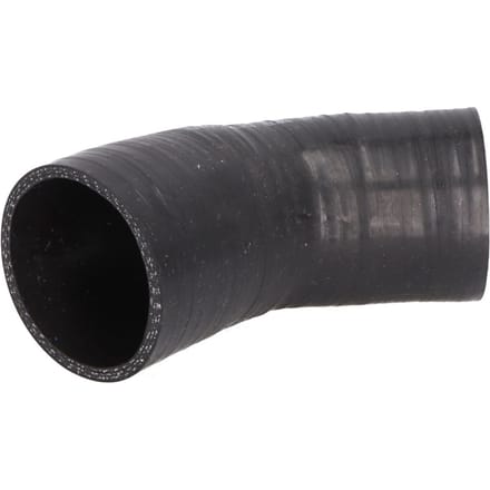 Laadluchtslang THERMOTEC DCW301TT