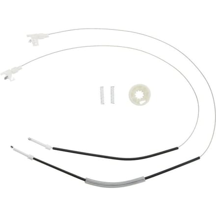 Reparatieset, raamopener BLIC 6205-16-014806P