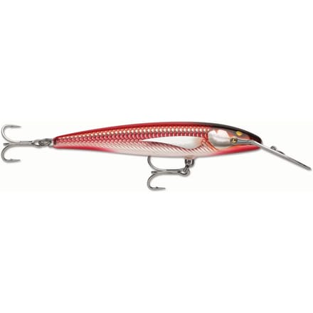 Lok Rapala Countdown Mag Elite 145 41g