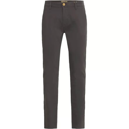 Blend - BHNATAN PANTS - Heren - Slim fit jeans