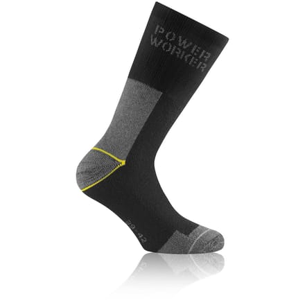 Rohner Socken Sokken Power Worker Wilmax 3er Pack Set van 3