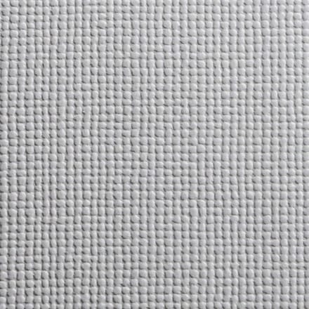 Antislipmat 183 mm x 462 mm lichtgrijs - Ideaal voor in lades