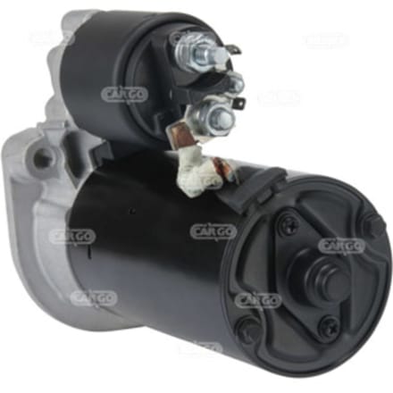 Starter HC-CARGO 114093