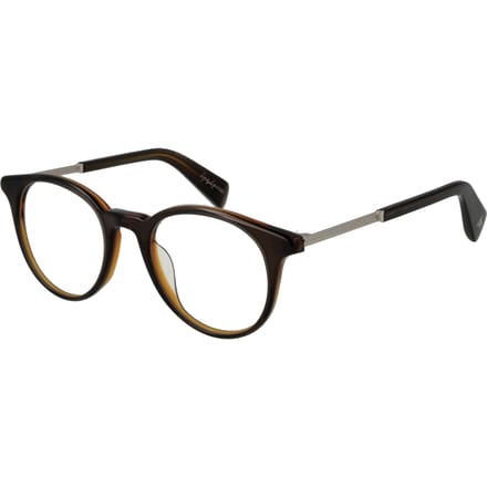 Yohji Yamamoto Bril YY1009 50118