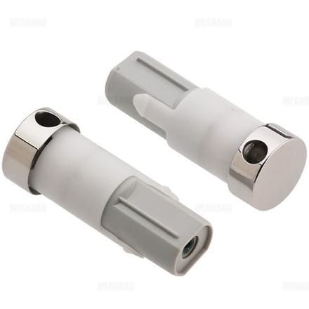 Villeroy & Boch Subway/Subway 2.0 damper for WC seat 92220400