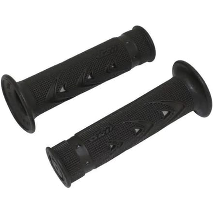 Motorhandvatten Progrip 721