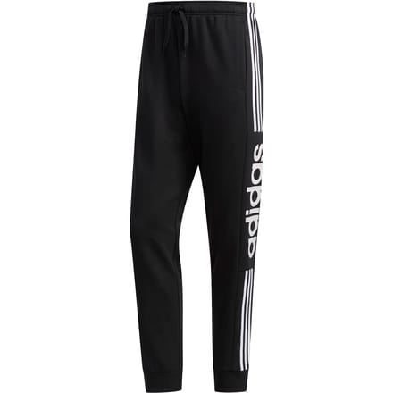 Jogging adidas Essentials Colorblock