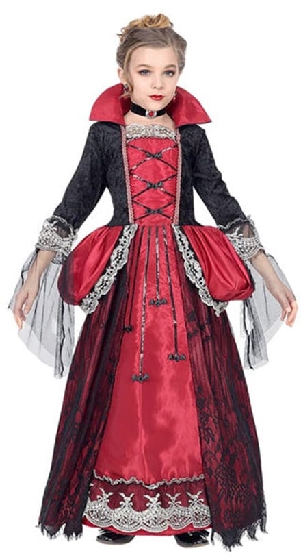 Kindermaat: 158-164