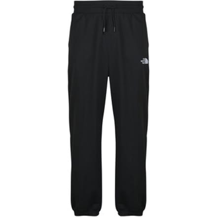 The North Face  Trainingsbroek ESSENTIAL RELAXED STRAIGHT JOGGER