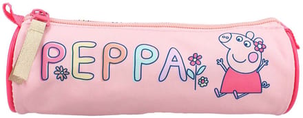 Vadobag Pencil case GURLI GRIS Pig I love This!